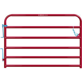 Behlen Country 6' AgStar Heavy Duty Gate 2