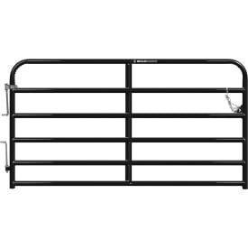 Behlen Country 8' AgStar Heavy Duty Gate 2