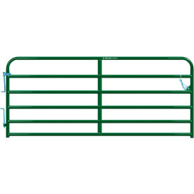 Behlen Country 10' AgStar Heavy Duty Gate 2
