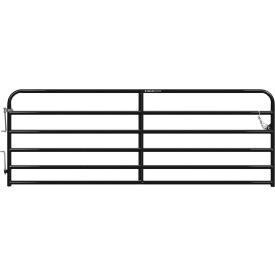 Behlen Country 12' AgStar Heavy Duty Gate 2