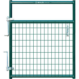 Behlen Country 4' Frontier Max Gate 2