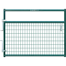 Behlen Country 6' Frontier Max Gate 2