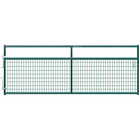 Behlen Country 12' Frontier Max Gate 2
