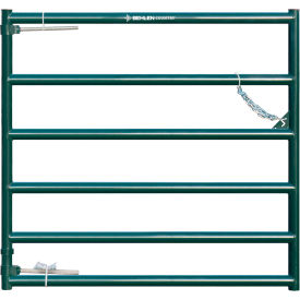 Behlen Country 4' AgStar Max Gate 2
