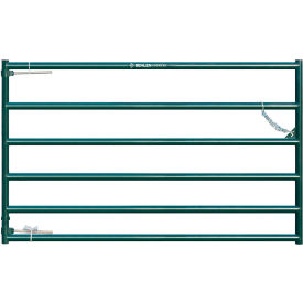 Behlen Country 6' AgStar Max Gate 2