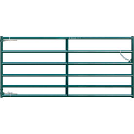 Behlen Country 10' AgStar Max Gate 2