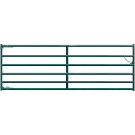 Behlen Country 12' AgStar Max Gate 2