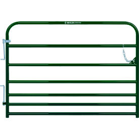 Behlen Country 6' Pasture Pro 7-Bar Gate 1-5/8