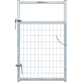 Behlen Country 3' Frontier Gate 1-5/8