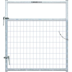 Behlen Country 4' Frontier Gate 1-5/8
