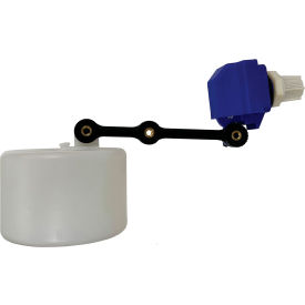 Behlen Country Rigid Poly Replacement Arm & Float Assembly 10