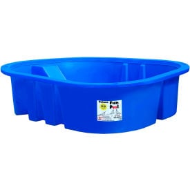 Example of GoVets Stock Tanks category