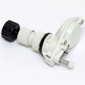 Behlen Country Water Boy Replacement Valve 5
