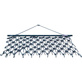 Behlen Country 6' Drag Harrow 3018264