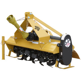 Example of GoVets Tillage Implements category