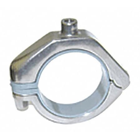 Threaded Mount Hanger 316SS 2