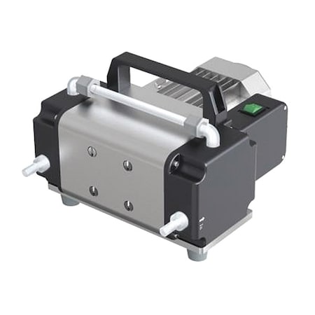 Vacuum Pump MPN:V-65