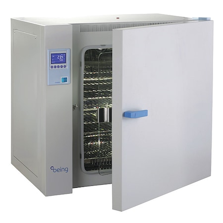 Incubator MPN:BIT-120