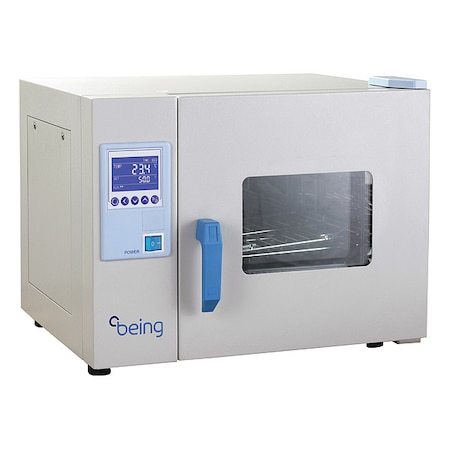 Incubator MPN:BIT-16