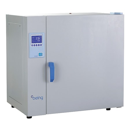 Incubator MPN:BIT-55