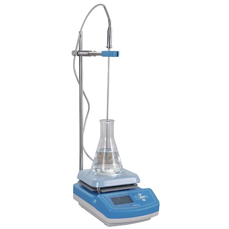 Stirrer MPN:BMS-9A12