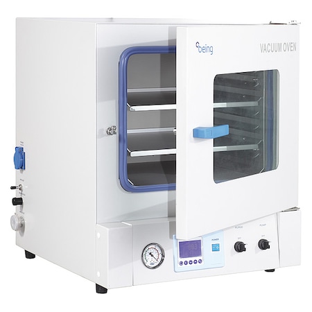 Oven MPN:BOV-20