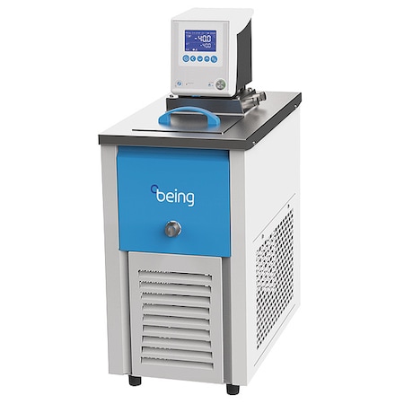 Bath MPN:BPC-05A
