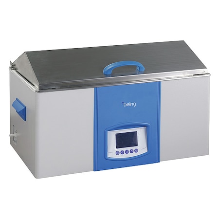 Bath MPN:BWB-22