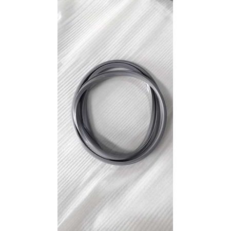 Gasket, P16007 MPN:P16007
