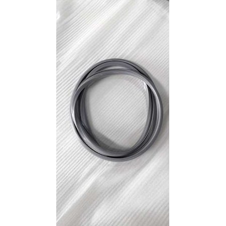 Gasket, P16059 MPN:P16059