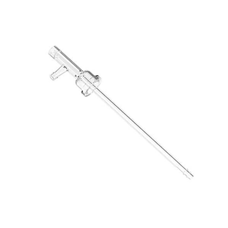 Inlet Feed Control MPN:P205L7