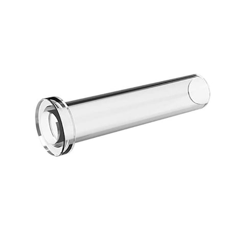 Glass Axis MPN:P20SL6