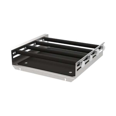 Universal Attachment MPN:P30005