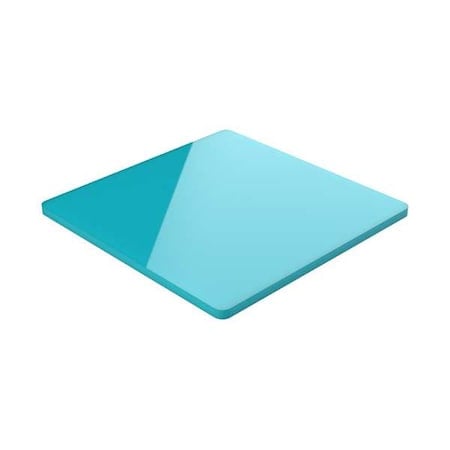 Rubber Mat MPN:P30015