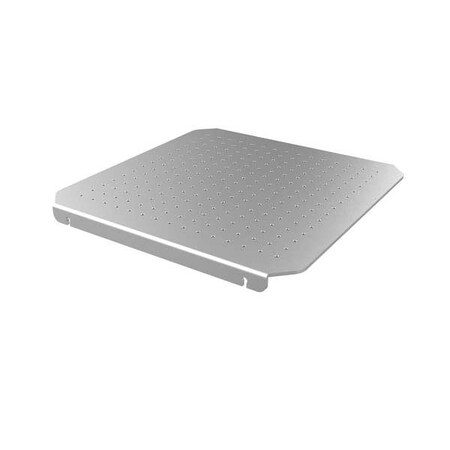 Universal Platform MPN:P30016