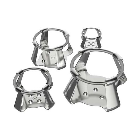 Clamp MPN:P33077