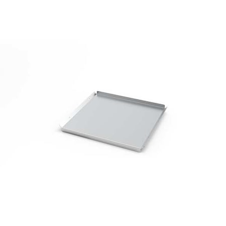 Sealing Gasket, 22 in L, 15 in W MPN:P16021