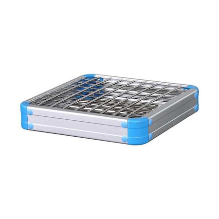 Spring Wire Rack MPN:P30002