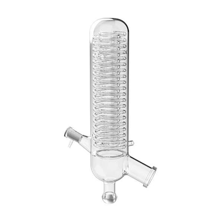 Main Condensor MPN:P205L1
