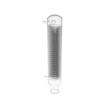 Main Condensor MPN:P250L1