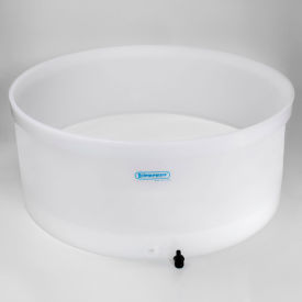 Bel-Art H14627-1914 Buchner Table-Top Funnel with Perforated Removable Plate 36