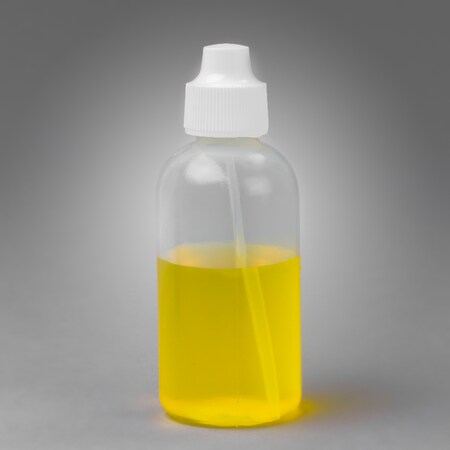 Bel-Art Polyethylene 60ml (2oz) Indicator Bottles, 12/PK MPN:F11662-0000