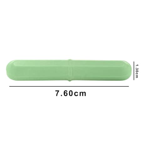 Bel-Art Spinbar Rare Earth Teflon Octagon Mag Stir Bar:7.6x1.3cm, Green MPN:F37102-0003