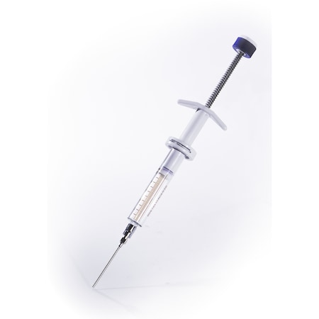 Bel-Art Vari-Pet Luer Lock Tip 10ml Pipettor: 0.20ml Subdivisions MPN:F37895-1100
