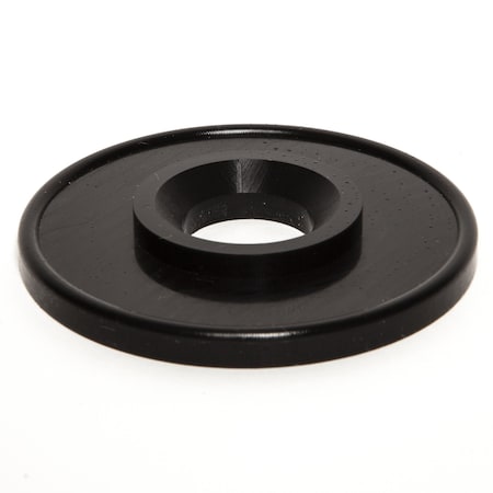Vac-Ring Neoprene Filter Seal:For Funnel Stems up to 9/10 in. D MPN:H38959-0000