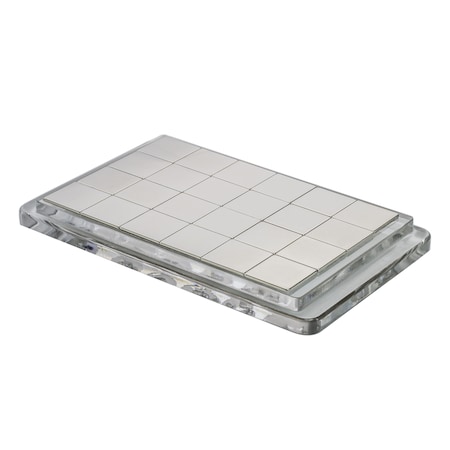 Magnetic Bead Separation Rack for Standa MPN:F19900-0004