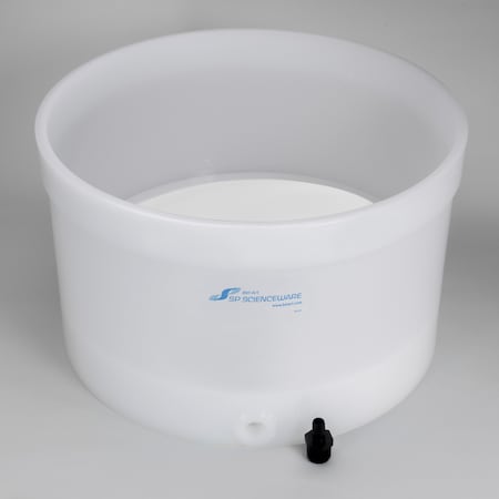 Scienceware, Buchner Pe Table-Top Funnel MPN:H14621-0000