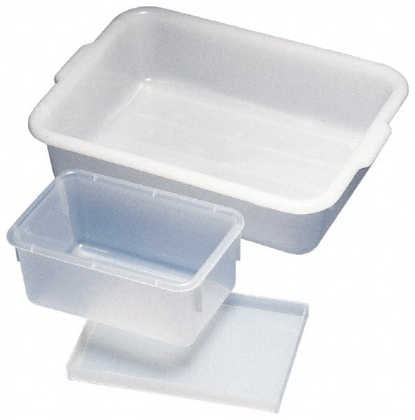 Example of GoVets Pot Pan and Tray Covers category