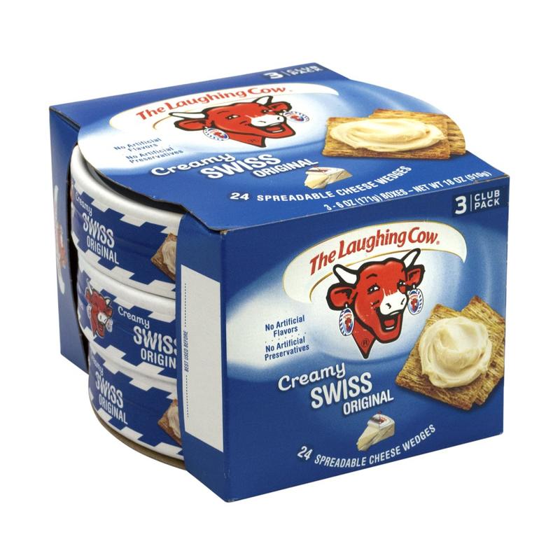 Example of GoVets Bel brand