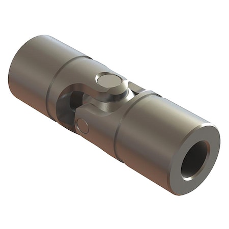 Universal Joint, Plain, 63/64